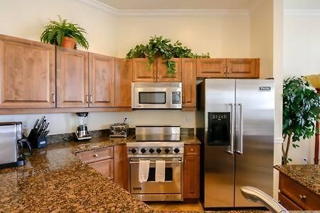Grand Marina Suite -Waterfront Condo Key West Eksteriør billede