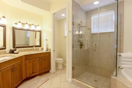 Grand Marina Suite -Waterfront Condo Key West Eksteriør billede