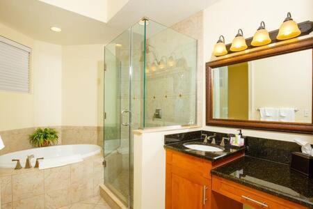 Grand Marina Suite -Waterfront Condo Key West Eksteriør billede